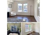 722 Couch St - Photo 4