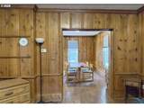 722 Couch St - Photo 5