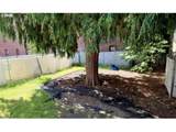 722 Couch St - Photo 6