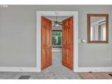 406 C St - Photo 10