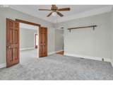 406 C St - Photo 11