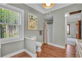 406 C St - Photo 14