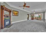 406 C St - Photo 16