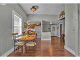 406 C St - Photo 18