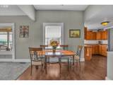 406 C St - Photo 19