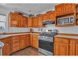 406 C St - Photo 20