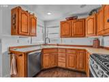 406 C St - Photo 21