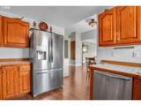 406 C St - Photo 22