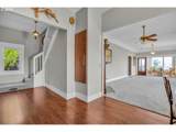 406 C St - Photo 23