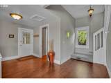 406 C St - Photo 24