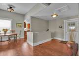 406 C St - Photo 25