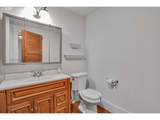 406 C St - Photo 26