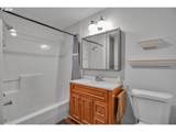406 C St - Photo 27