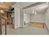 406 C St - Photo 29
