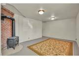 406 C St - Photo 30