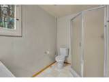 406 C St - Photo 31