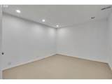 406 C St - Photo 32