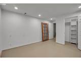 406 C St - Photo 33