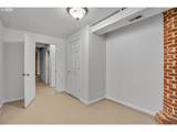 406 C St - Photo 34