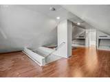 406 C St - Photo 35