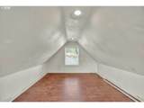 406 C St - Photo 36