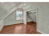 406 C St - Photo 37