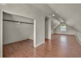 406 C St - Photo 38