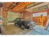406 C St - Photo 39