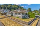 406 C St - Photo 4