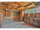 406 C St - Photo 40