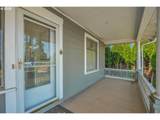 406 C St - Photo 41