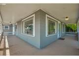 406 C St - Photo 42