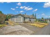 406 C St - Photo 43
