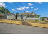 406 C St - Photo 44