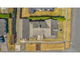 406 C St - Photo 47