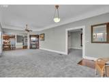 406 C St - Photo 7