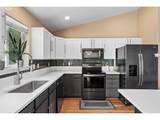 3238 Pacific Rim Dr - Photo 11