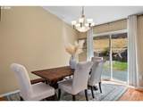 3238 Pacific Rim Dr - Photo 12
