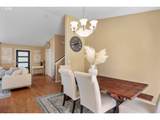 3238 Pacific Rim Dr - Photo 13