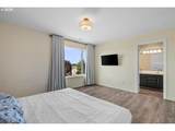 3238 Pacific Rim Dr - Photo 15