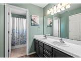 3238 Pacific Rim Dr - Photo 16
