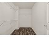 3238 Pacific Rim Dr - Photo 17