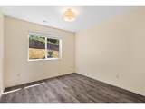 3238 Pacific Rim Dr - Photo 18