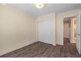3238 Pacific Rim Dr - Photo 19