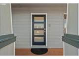 3238 Pacific Rim Dr - Photo 2
