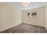 3238 Pacific Rim Dr - Photo 20