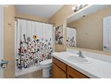 3238 Pacific Rim Dr - Photo 21