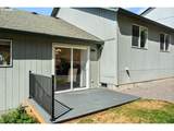 3238 Pacific Rim Dr - Photo 22
