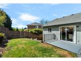 3238 Pacific Rim Dr - Photo 23
