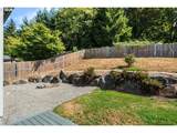 3238 Pacific Rim Dr - Photo 24